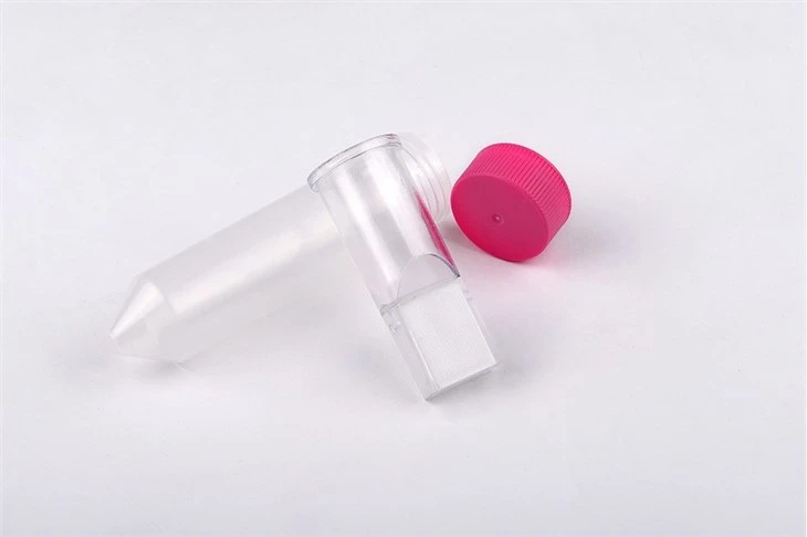 Ultrafiltration Tube supplier 