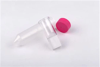 15ml ultrafiltracijos išcentrinis filtras