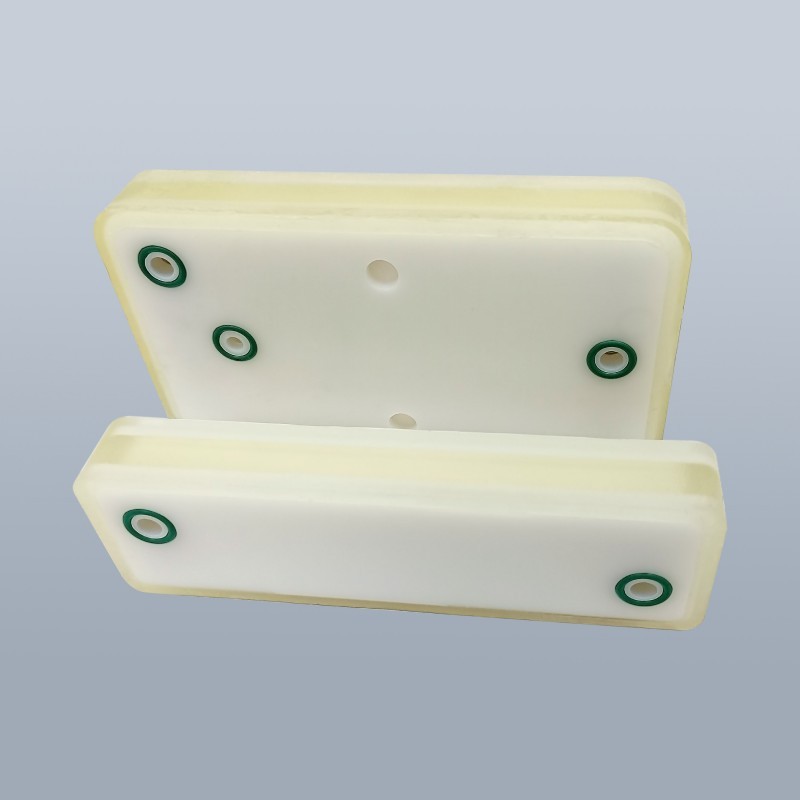 SP Strong Cation Exchange Membrane Chromatography high quality